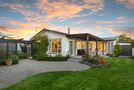 12 Petries Road, Woodend, Waimakariri, Canterbury