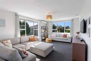 103 Main Highway, Otaki