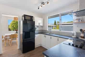103 Main Highway, Otaki