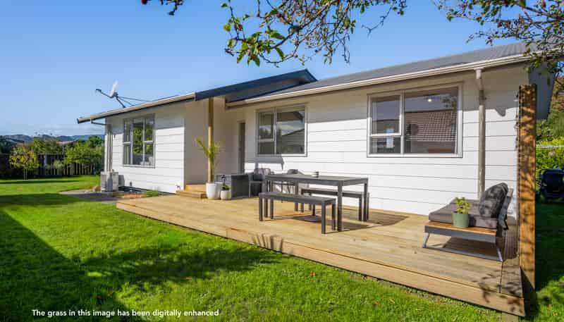 103 Main Highway, Otaki