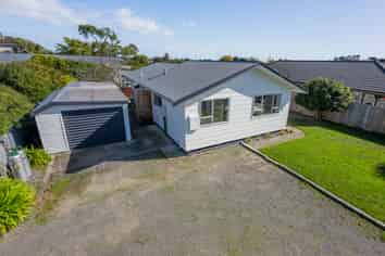 103 Main Highway, Otaki