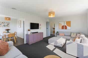103 Main Highway, Otaki