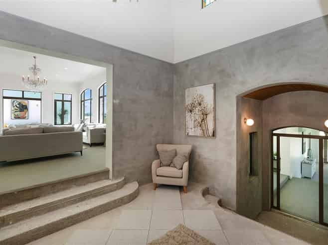 Bella Castello – Events Venue & Luxury Retreat For Lease