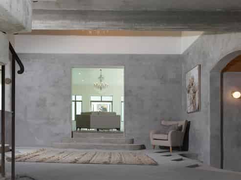 Bella Castello – Events Venue & Luxury Retreat For Lease
