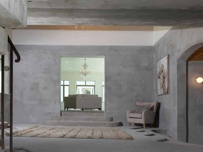 Bella Castello – Events Venue & Luxury Retreat For Lease