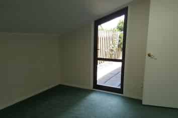 A/37 Pohtukawa Drive, Pukete