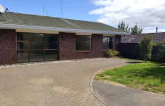A/37 Pohtukawa Drive, Pukete