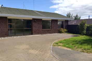 A/37 Pohtukawa Drive, Pukete