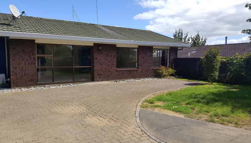 A/37 Pohtukawa Drive, Pukete