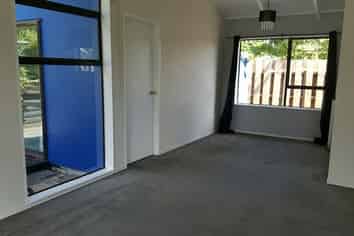 A/37 Pohtukawa Drive, Pukete