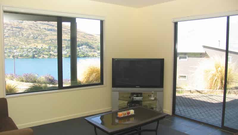 2A De La Mare Place, Frankton