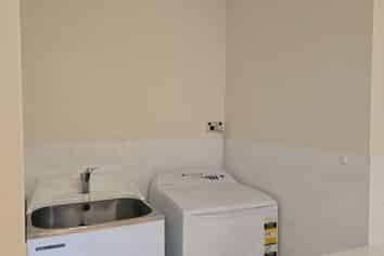 2A De La Mare Place, Frankton