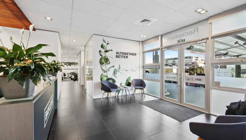 26 Northcroft Street, Takapuna
