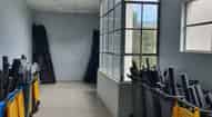 Open gallery