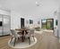 58E Hokianga Street, Mangere East, Manukau City, Auckland