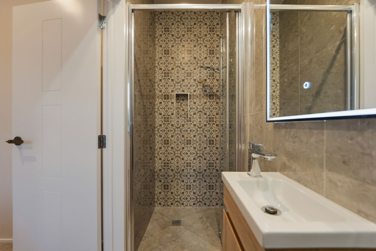 Affordable Entry in Manurewa - Aanzicht 5