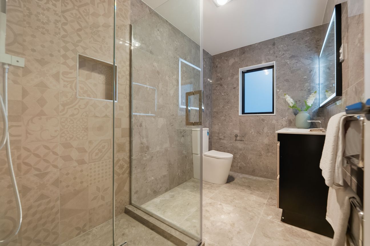 Affordable Entry in Manurewa - Meer