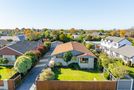176 Halswell Junction Road, Halswell, Christchurch City, Canterbury