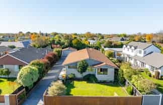 176 Halswell Junction Road, Halswell