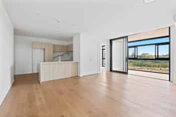 404/48 Esmonde Road, Takapuna