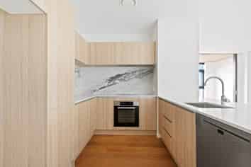 404/48 Esmonde Road, Takapuna