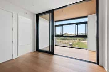 404/48 Esmonde Road, Takapuna
