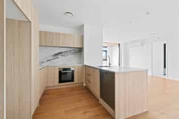 404/48 Esmonde Road, Takapuna