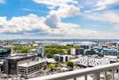 1229/72 Nelson Street, Auckland Central, Auckland City, Auckland