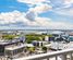 1229/72 Nelson Street, Auckland Central, Auckland City, Auckland