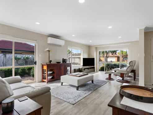 11 Greta Banks Place, Wattle Downs