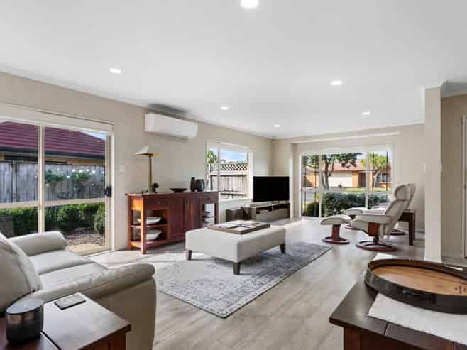 11 Greta Banks Place, Wattle Downs