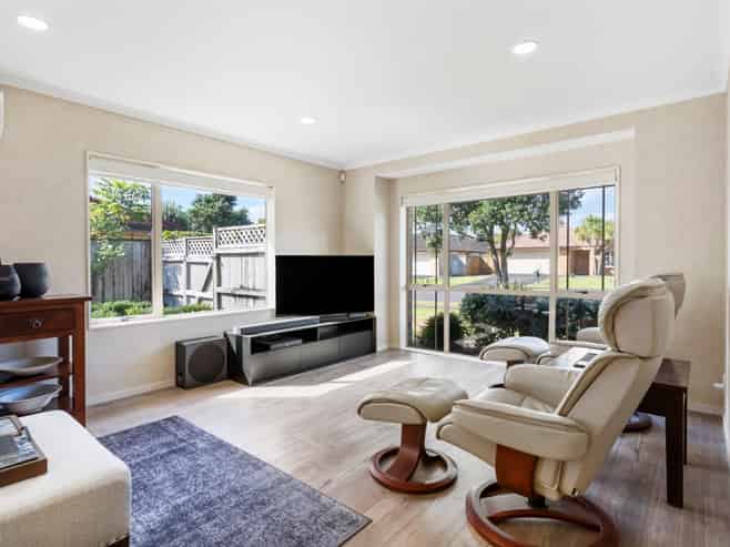 11 Greta Banks Place, Wattle Downs