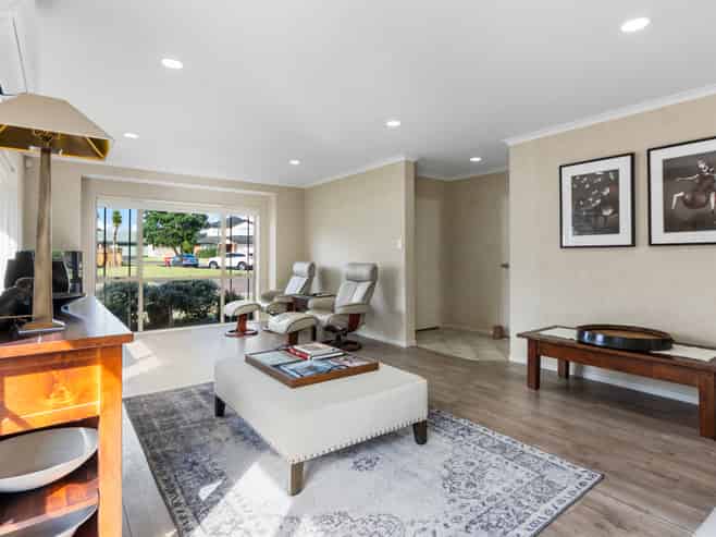 11 Greta Banks Place, Wattle Downs