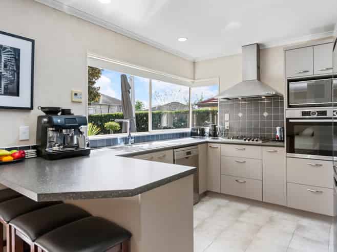 11 Greta Banks Place, Wattle Downs