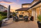11 Greta Banks Place, Wattle Downs, Manukau City, Auckland