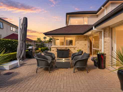 11 Greta Banks Place, Wattle Downs