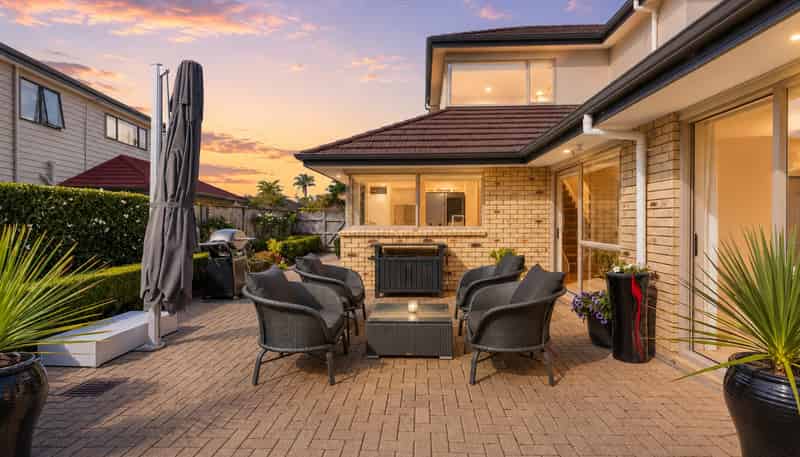 11 Greta Banks Place, Wattle Downs
