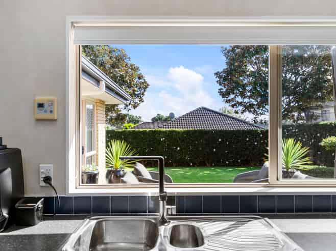 11 Greta Banks Place, Wattle Downs