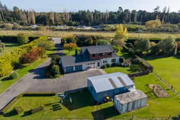 108 Bremners Road, Netherby