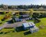 108 Bremners Road, Netherby, Ashburton, Canterbury