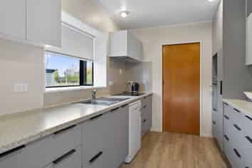108 Bremners Road, Netherby