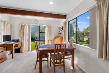 108 Bremners Road, Netherby