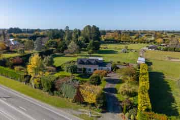 108 Bremners Road, Netherby