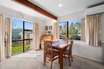 108 Bremners Road, Netherby