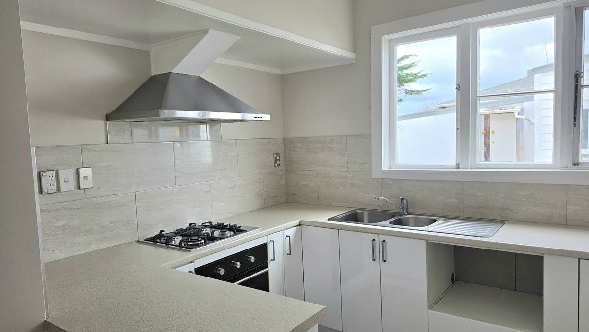 Not Just Another Listing – Zoned For More - Widok 2