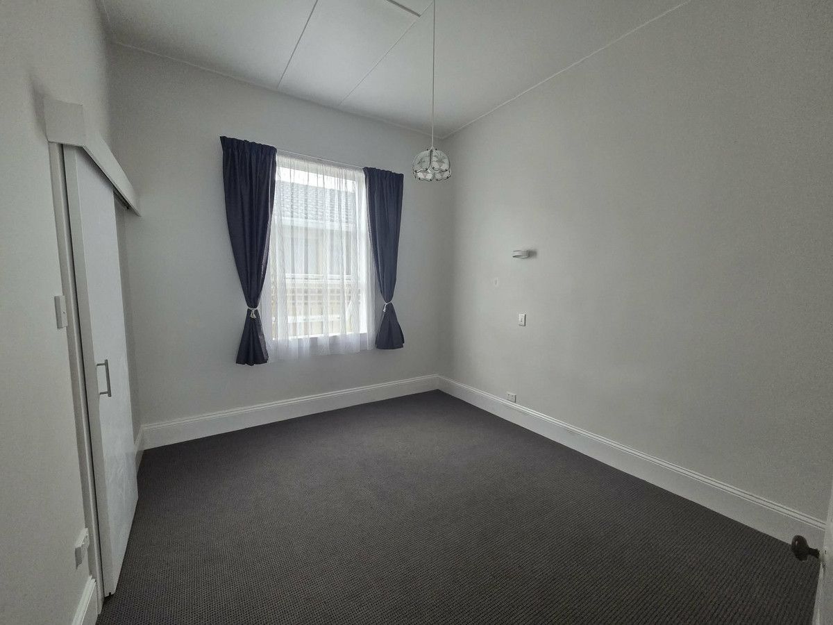 Not Just Another Listing – Zoned For More - Widok 4