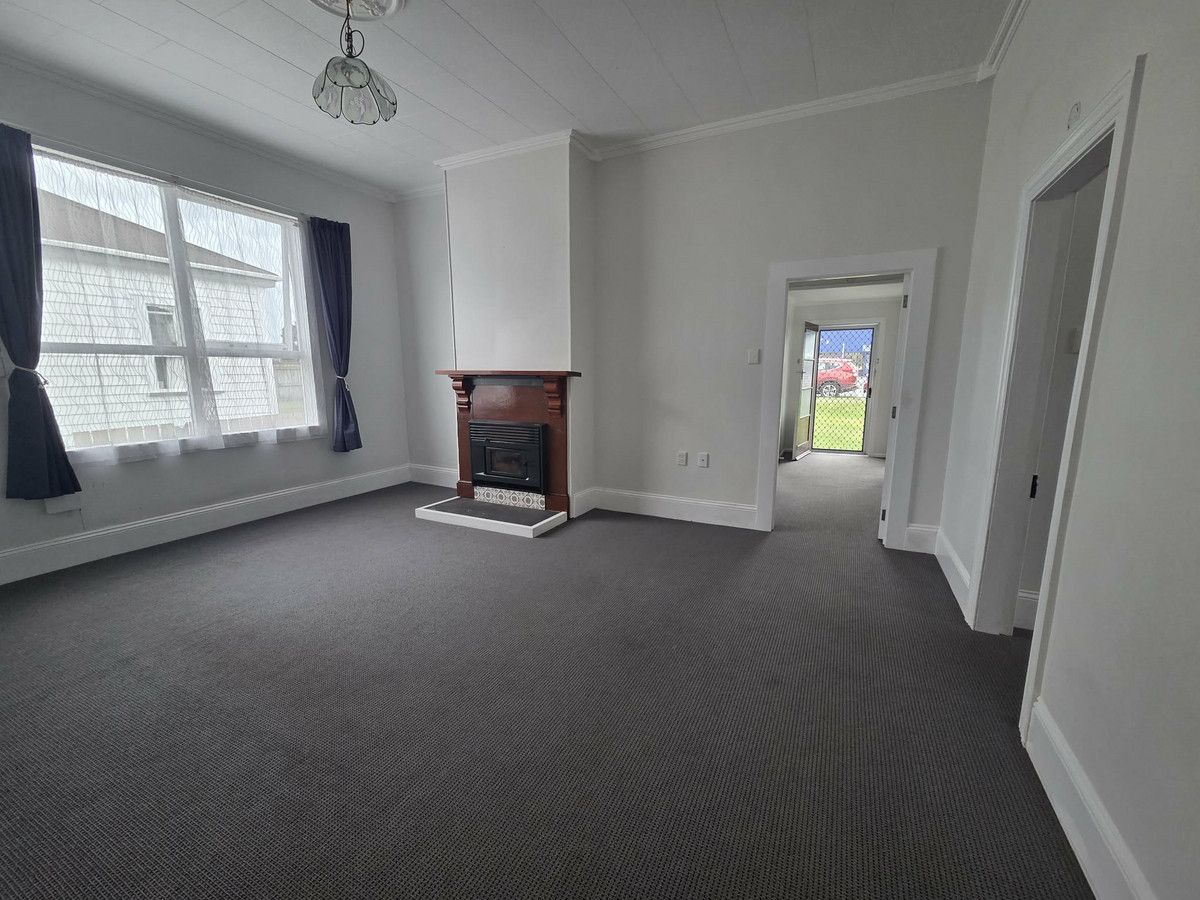 Not Just Another Listing – Zoned For More - Widok 3