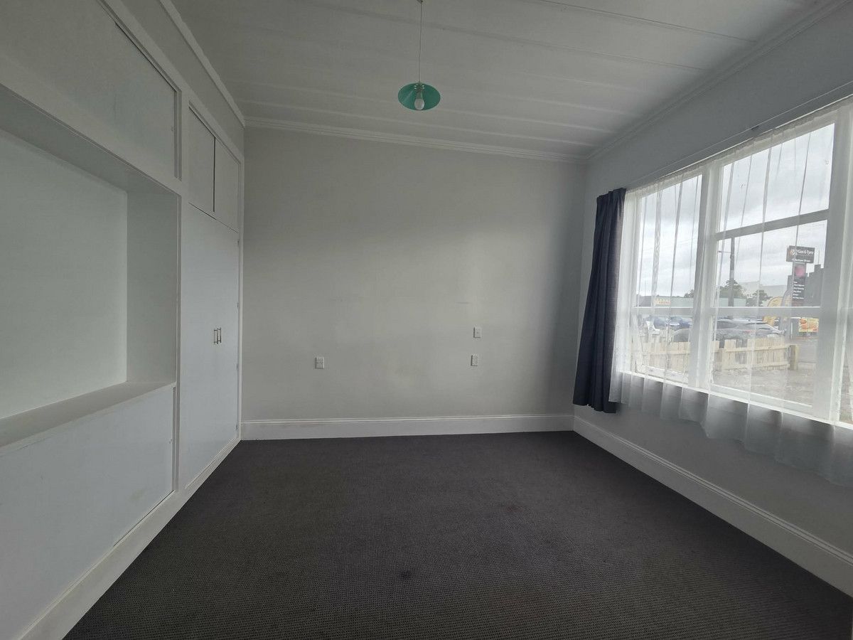Not Just Another Listing – Zoned For More - Więcej