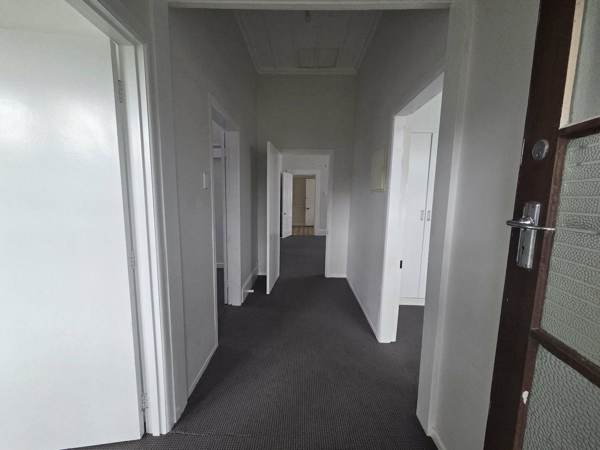 Not Just Another Listing – Zoned For More - Widok 5