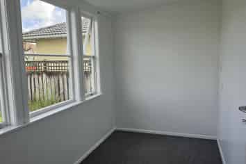 18 Raihara Street, Kaikohe